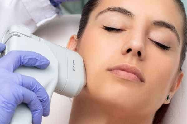Who is the Ideal Candidate for HIFU Treatment Southampton?
